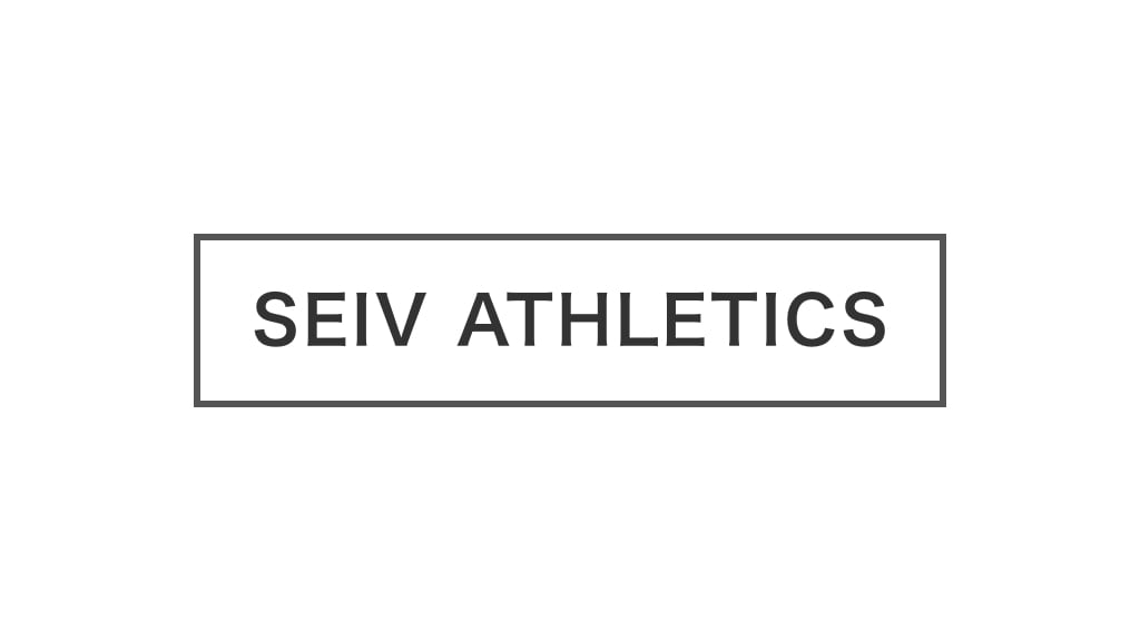 Seiv Athletics